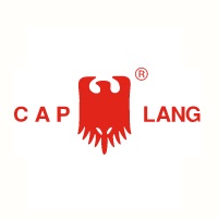 Cap Lang