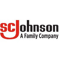 SC Jhonson