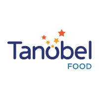 Tanobel